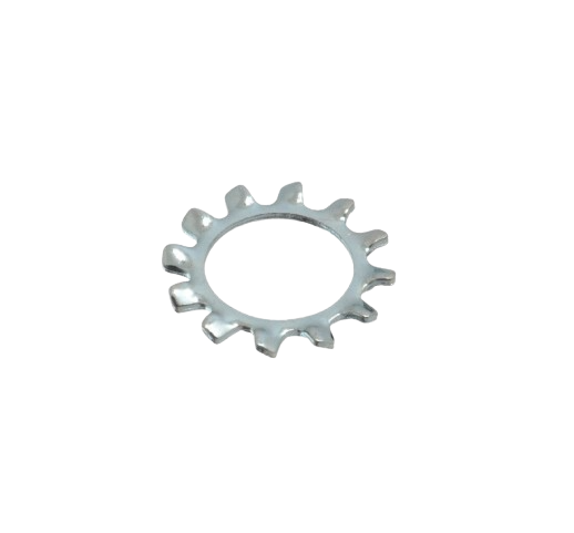 Sample Product 40