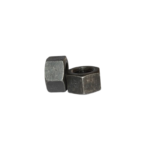 Sample Product 82