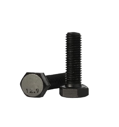 Product Category 17