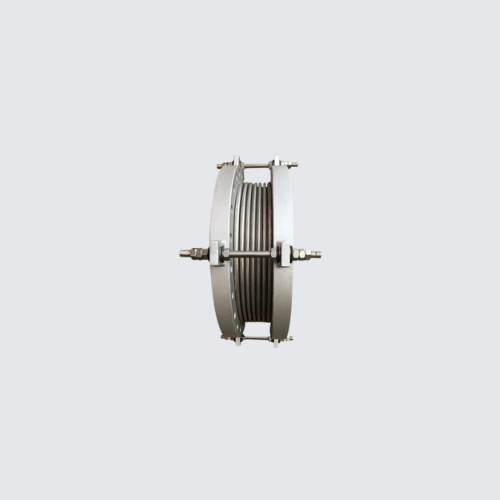 Sample Product 68