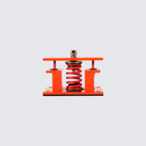 Sample Product 69