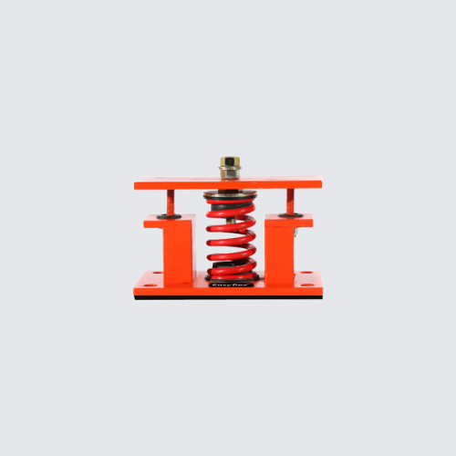 Sample Product 69