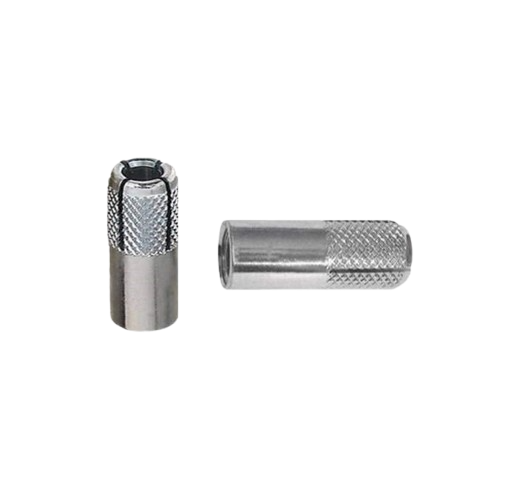 Product Category 10