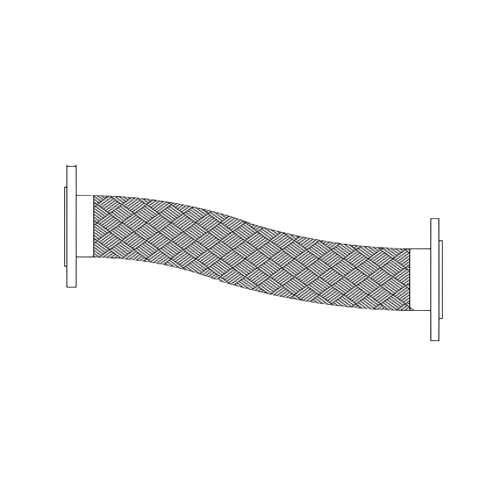 Product Category 14
