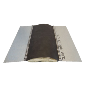 Sample Product 15