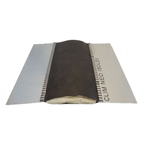 Product Category 05