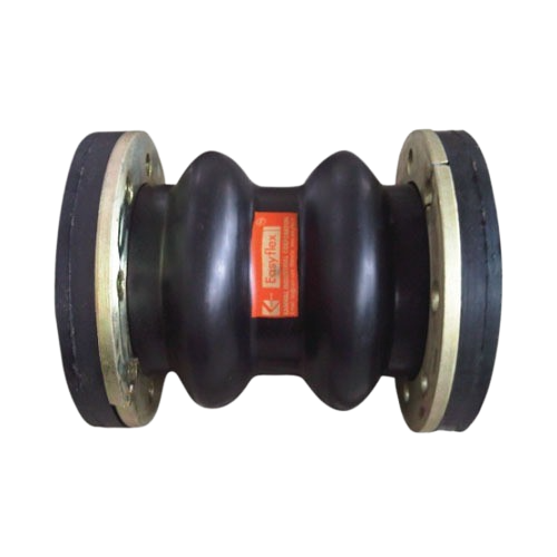 Product Category 13