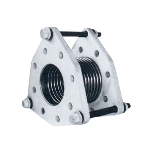 Product Category 16