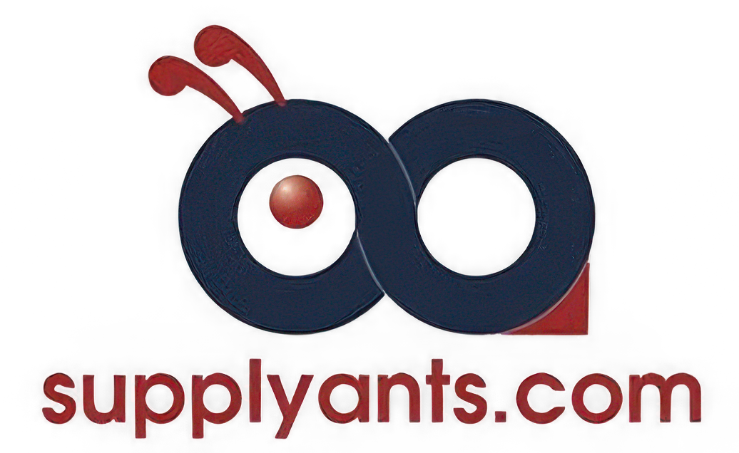 Supply Ants
