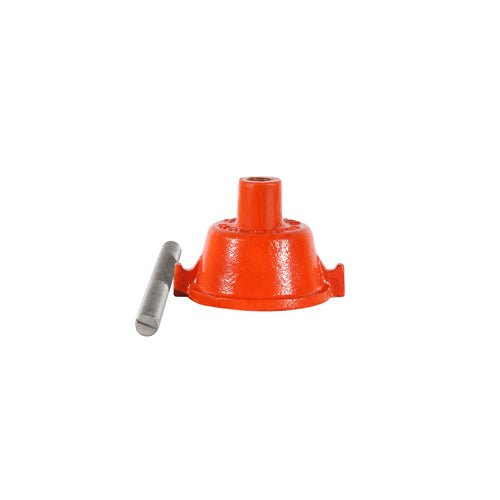 Easyflex Neoprene/Rubber Jack up Mount for Acoustic Flooring