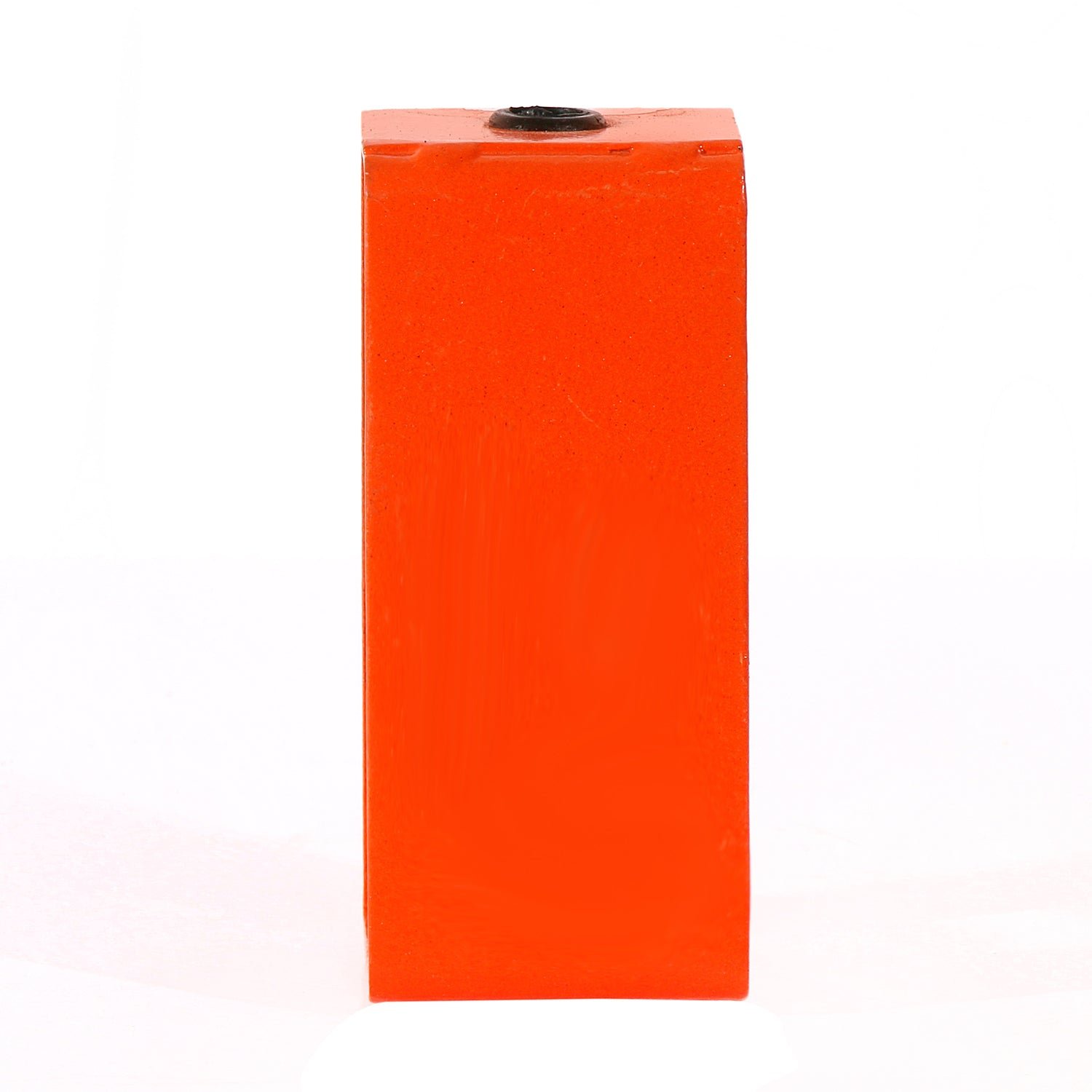 Easyflex Rubber and Spring Combination Acoustic Isolation Ceiling Hangers, Top Hole 15mm and 25mm Deflection (Pack of 4) - Image 4