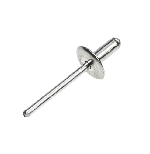 Sample Product 23