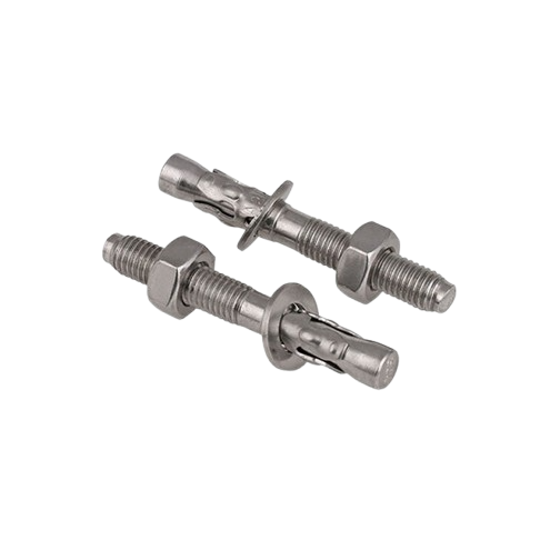 Sample Product 24