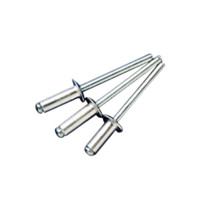 Sample Product 26