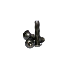 Sample Product 27