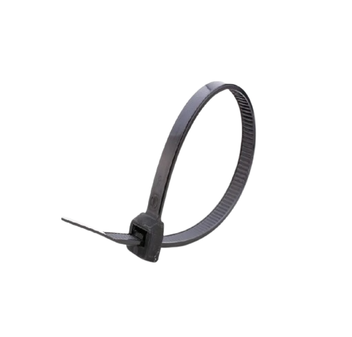 Sample Product 29