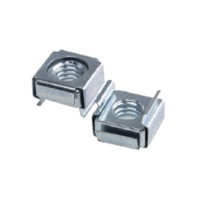 Sample Product 62