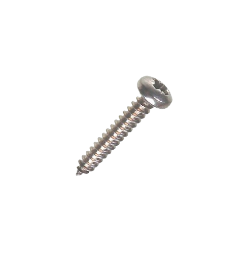 Sample Product 33