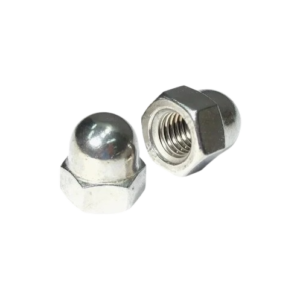 Sample Product 34