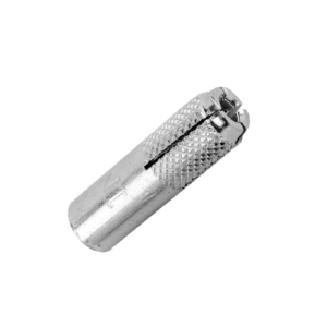 Sample Product 35
