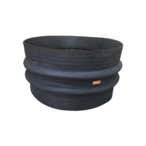Sample Product 39