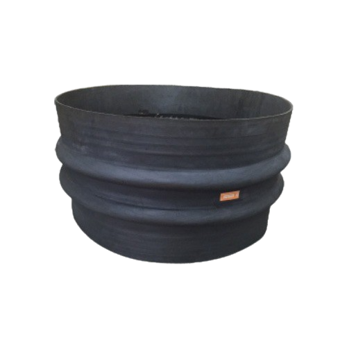 Sample Product 39