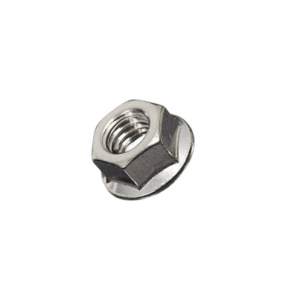 Sample Product 41