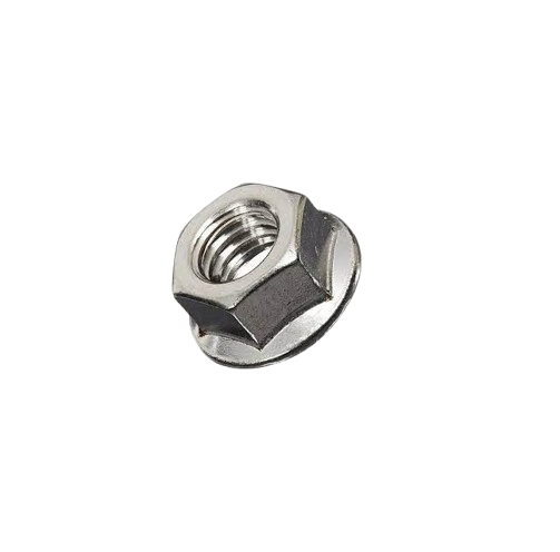 Sample Product 41