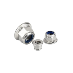 Sample Product 42
