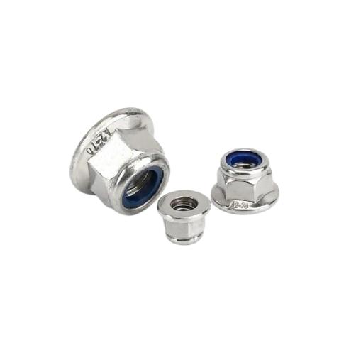 Sample Product 42