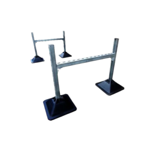Sample Product 64