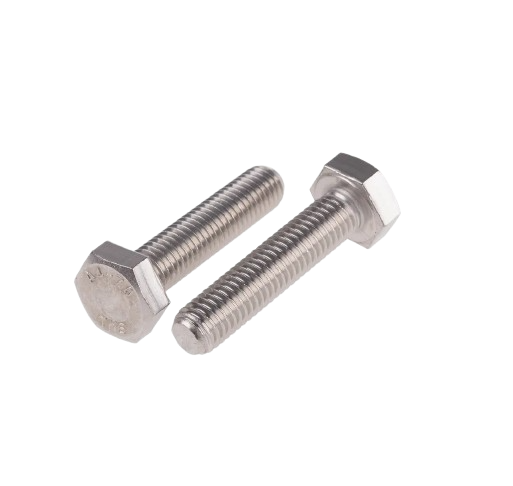 Sample Product 51
