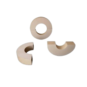 Sample Product 73