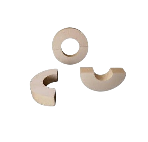 Sample Product 73