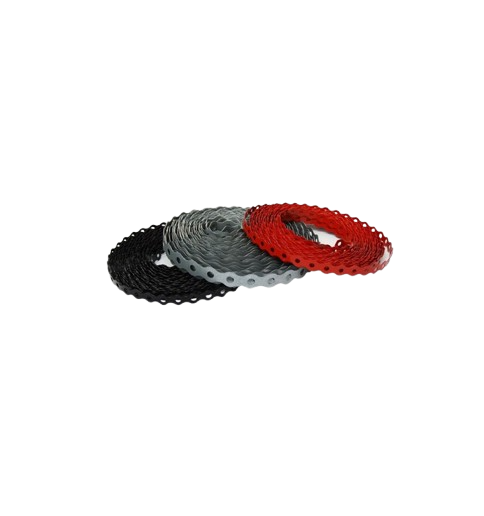 Sample Product 77
