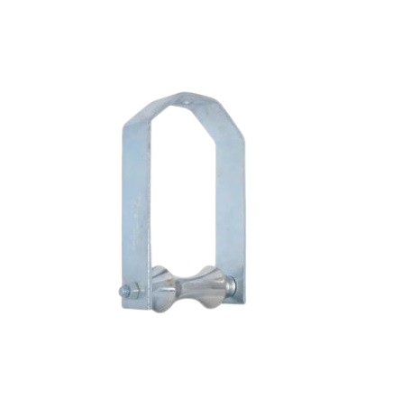Sample Product 61