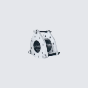 Sample Product 55 (Copy)