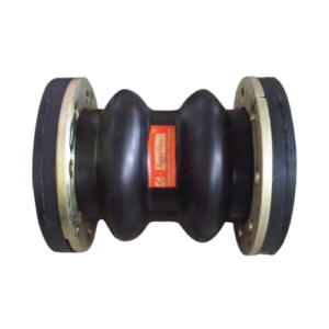 Sample Product 07