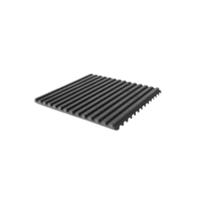 Sample Product 05